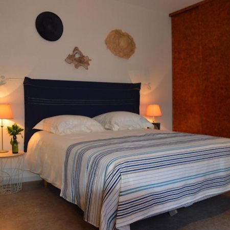 Moulin De La Cuse - L'Ilote Bed & Breakfast Cusance ภายนอก รูปภาพ