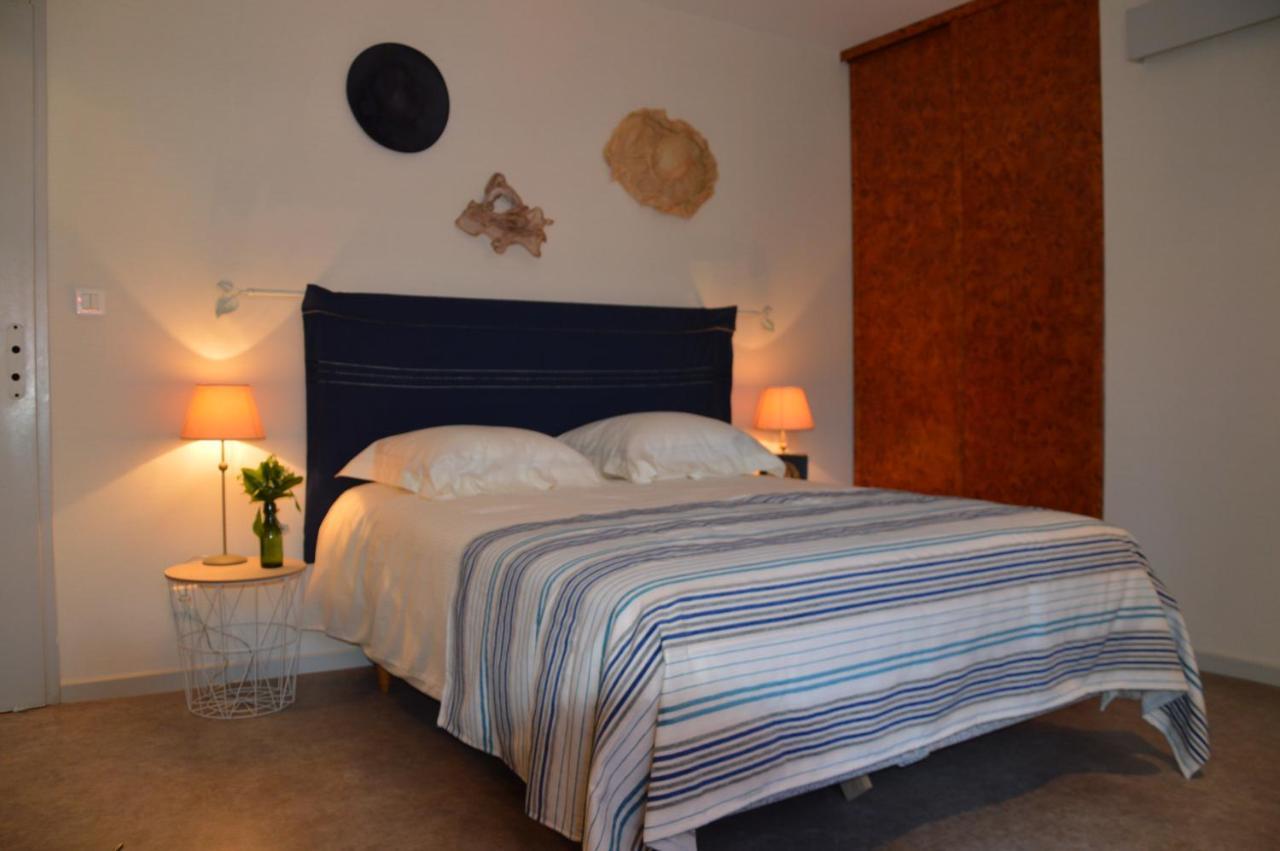 Moulin De La Cuse - L'Ilote Bed & Breakfast Cusance ภายนอก รูปภาพ